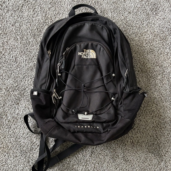 cool backpacks osprey Osprey Atmos AG 65 Backpack Review